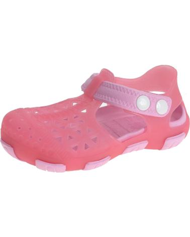 Zuecos-De-Niña-BEPPI-2172941-FUCHSIA