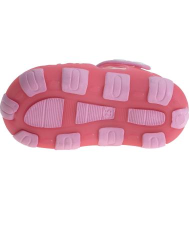 Zuecos-De-Niña-BEPPI-2172941-FUCHSIA