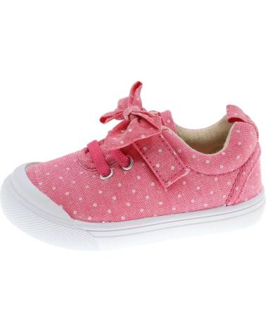 Deportivas-De-Niña-BEPPI-2177680-PINK