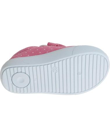 Deportivas-De-Niña-BEPPI-2177680-PINK