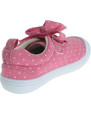 Deportivas-De-Niña-BEPPI-2177680-PINK