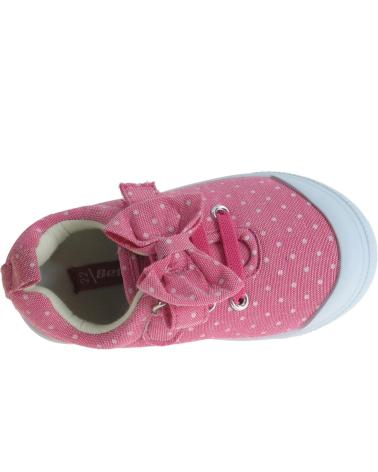 Deportivas-De-Niña-BEPPI-2177680-PINK