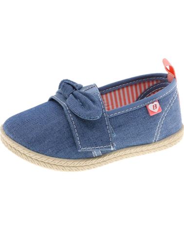 Deportivas-De-Niña-BEPPI-2179610-JEANS