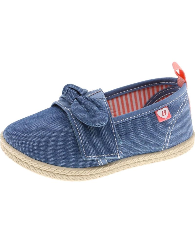 Deportivas-De-Niña-BEPPI-2179610-JEANS