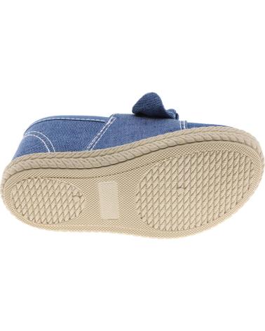 Deportivas-De-Niña-BEPPI-2179610-JEANS