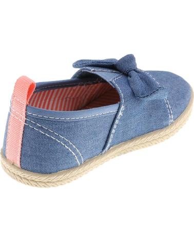 Deportivas-De-Niña-BEPPI-2179610-JEANS