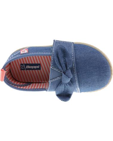 Deportivas-De-Niña-BEPPI-2179610-JEANS