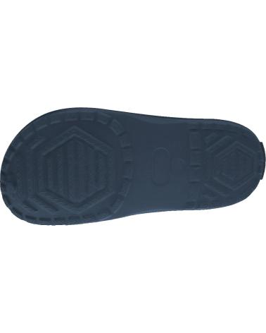 Tamancos de Menina e Menino BEPPI 2190140 NAVY BLUE