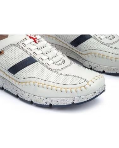 Sapatilhas-De-Hombre-PIKOLINOS-ZAPATOS-FUENCARRAL-M4U-6046C1-ESPUMA