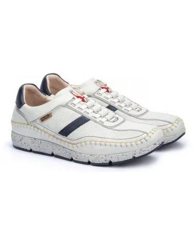 Sapatilhas-De-Hombre-PIKOLINOS-ZAPATOS-FUENCARRAL-M4U-6046C1-ESPUMA