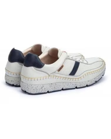 Sapatilhas-De-Hombre-PIKOLINOS-ZAPATOS-FUENCARRAL-M4U-6046C1-ESPUMA