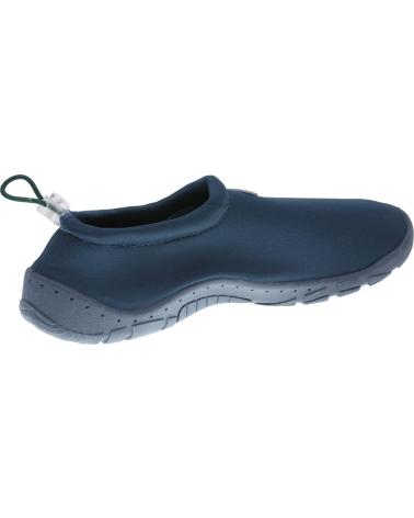 Deportivas de Hombre BEPPI 2198531 NAVY BLUE
