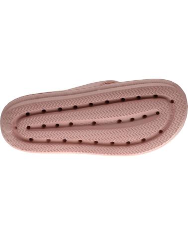 Zehansandalen für Damen BEPPI 2199371 PINK