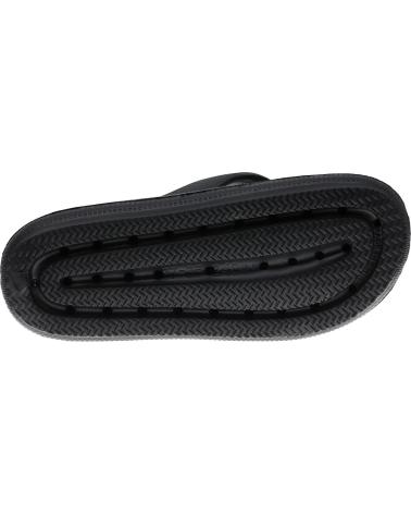 Zehansandalen für Damen BEPPI 2199372 BLACK