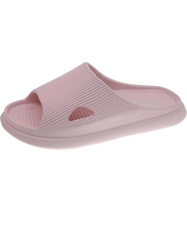 Chinelos de Mulher BEPPI 2199611 PINK