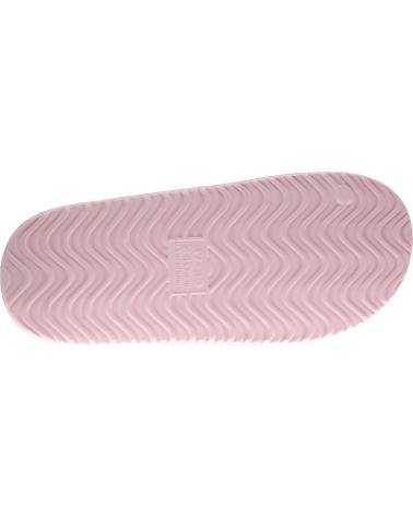 Chinelos de Mulher BEPPI 2199611 PINK
