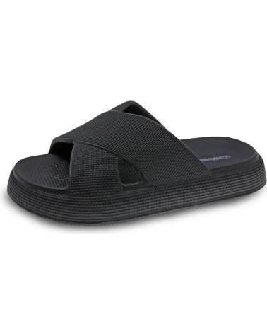 Woman Sandals BEPPI 2206520 BLACK