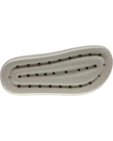Sandalen für Damen BEPPI 2206521 BEIGE