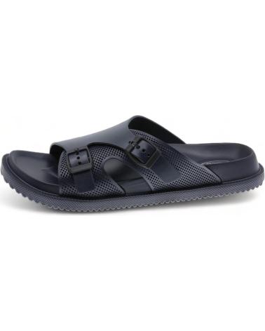 Sandálias de Homem BEPPI 2206820 NAVY BLUE