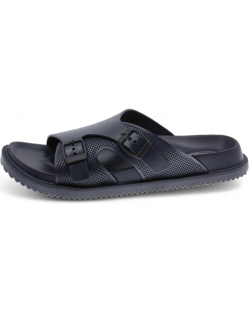 Sandálias de Homem BEPPI 2206820 NAVY BLUE