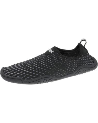 Esportes  de Homem BEPPI 2206970 BLACK