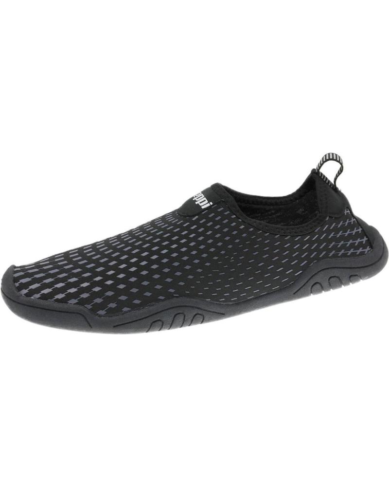 Esportes  de Homem BEPPI 2206970 BLACK
