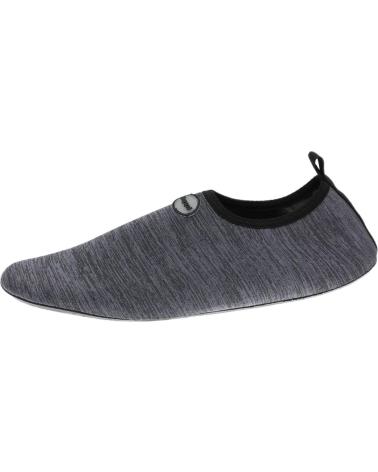Esportes  de Homem BEPPI 2206980 GREY