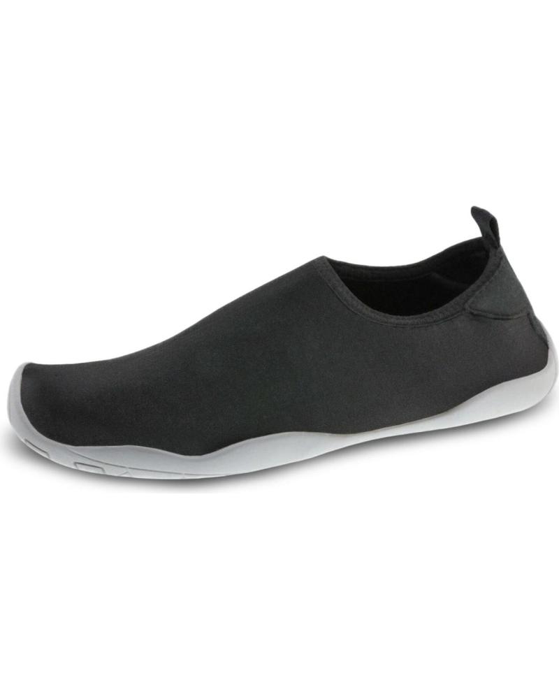 Esportes  de Homem BEPPI 2207650 BLACK