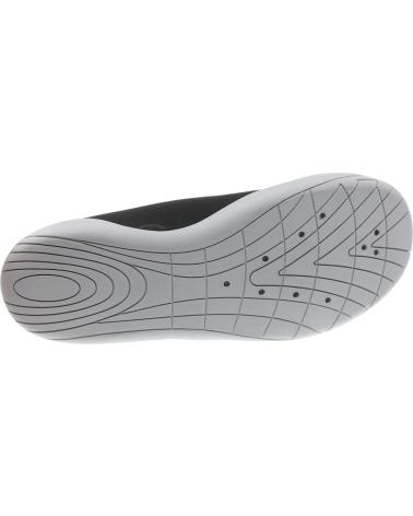 Esportes  de Homem BEPPI 2207650 BLACK