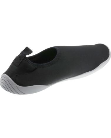Esportes  de Homem BEPPI 2207650 BLACK