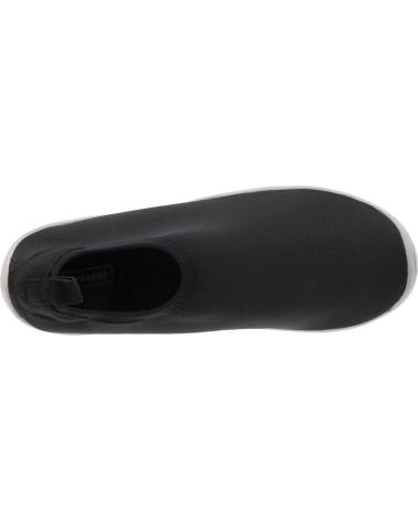 Esportes  de Homem BEPPI 2207650 BLACK