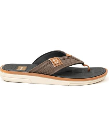 Chanclas-De-Hombre-CARTAGO-CHANCLA-DEDO-LYON-II-CHANCLA-HOMBRE-11710-AH919