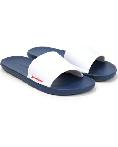 Chanclas-De-Hombre-RIDER-CHANCLAS-R-11766-BLANCO-BLANCO