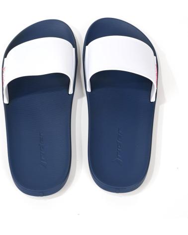 Chanclas-De-Hombre-RIDER-CHANCLAS-R-11766-BLANCO-BLANCO