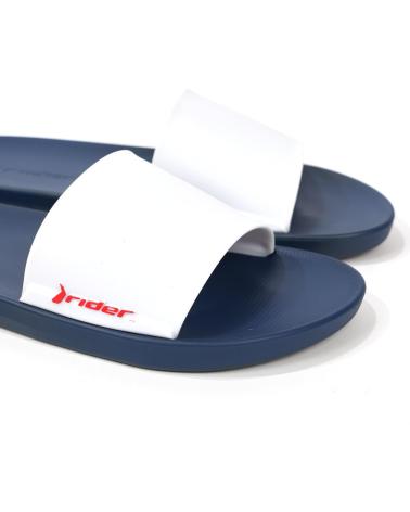 Chanclas-De-Hombre-RIDER-CHANCLAS-R-11766-BLANCO-BLANCO