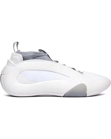 Sportivo-De-Hombre-ADIDAS-ZAPATILLAS-SNEAKERS-HARDEN-VOLUME-8-PARA-HOMBRE-EN-COLOR-BLA-BLANCO