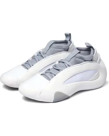 Esportes--De-Hombre-ADIDAS-ZAPATILLAS-SNEAKERS-HARDEN-VOLUME-8-PARA-HOMBRE-EN-COLOR-BLA-BLANCO