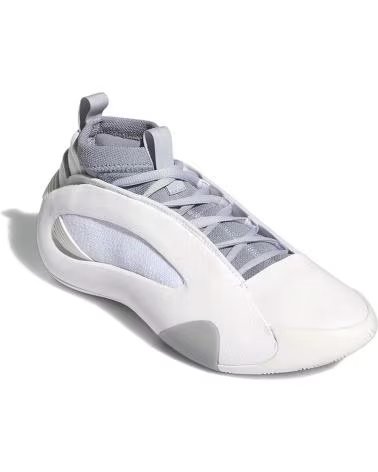 Esportes--De-Hombre-ADIDAS-ZAPATILLAS-SNEAKERS-HARDEN-VOLUME-8-PARA-HOMBRE-EN-COLOR-BLA-BLANCO