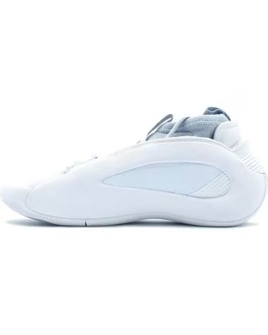 Esportes--De-Hombre-ADIDAS-ZAPATILLAS-SNEAKERS-HARDEN-VOLUME-8-PARA-HOMBRE-EN-COLOR-BLA-BLANCO
