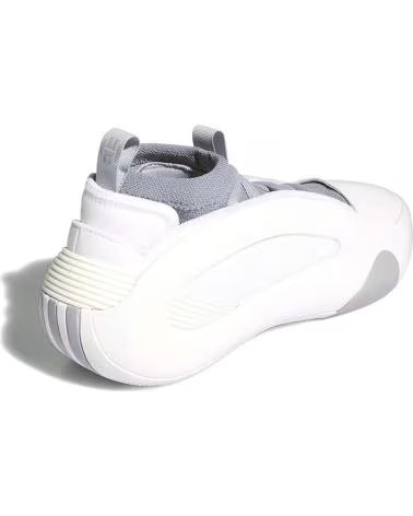 Esportes--De-Hombre-ADIDAS-ZAPATILLAS-SNEAKERS-HARDEN-VOLUME-8-PARA-HOMBRE-EN-COLOR-BLA-BLANCO