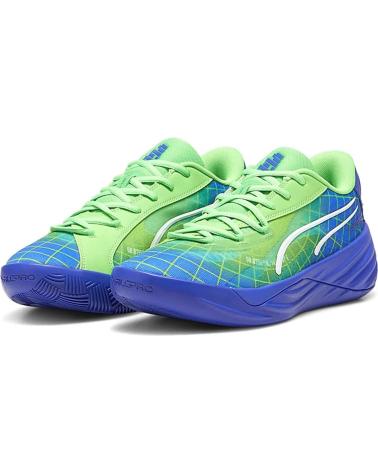 Deportivas-De-Hombre-PUMA-379302-01-NEW
