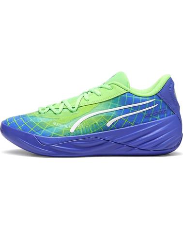Deportivas-De-Hombre-PUMA-379302-01-NEW