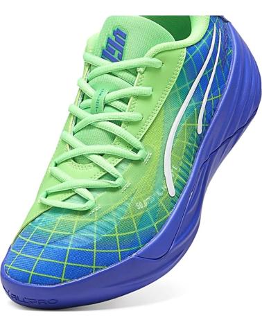 Deportivas-De-Hombre-PUMA-379302-01-NEW