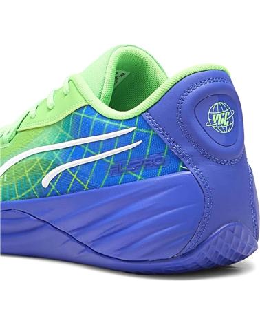 Deportivas-De-Hombre-PUMA-379302-01-NEW