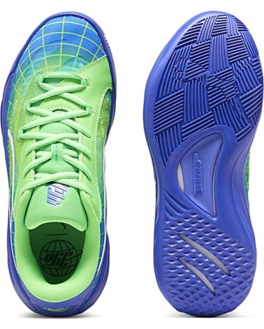 Deportivas-De-Hombre-PUMA-379302-01-NEW