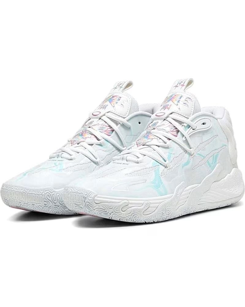 Esportes--De-Hombre-PUMA-379904-01-NEW