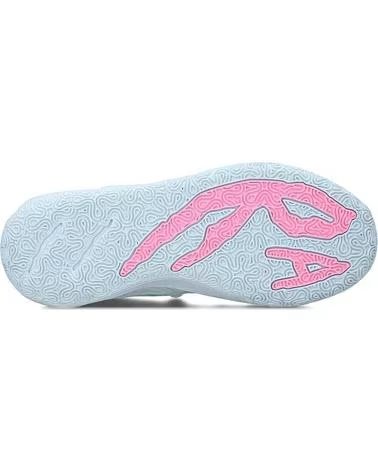 Esportes--De-Hombre-PUMA-379904-01-NEW