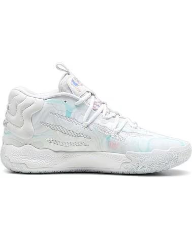 Esportes--De-Hombre-PUMA-379904-01-NEW