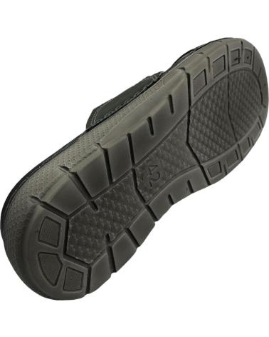 Sandali per Uomo INBLU SANDALIA HOMBRE VI000010 MARRON