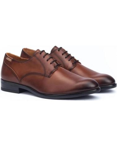 Scarpe per  pikolinos ZAPATOS BRISTOL M7J-4187XL CUERO
